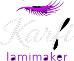 karfi_lamimake